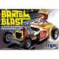 MPC 1/24 BANTOM BLAST DRAG CAR