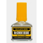 MISTER HOBBY MR. CEMENT DELUXE PLASTIC CEMENT
