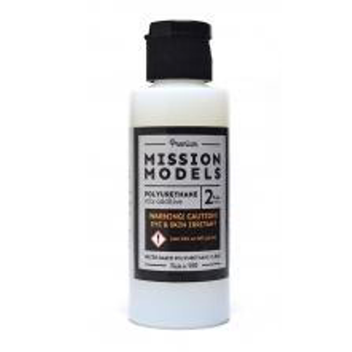 POLYURETHANE INTERMIX