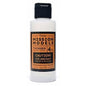 MISSION MODELS THINNER REDUCER 4 OZ MSMA003