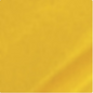 MISSION MODELS GOLD CHROME ACRYLIC PAINT 1 OUNCE