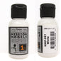MISSION MODEL WHITE ACRYLIC PAINT 1oz