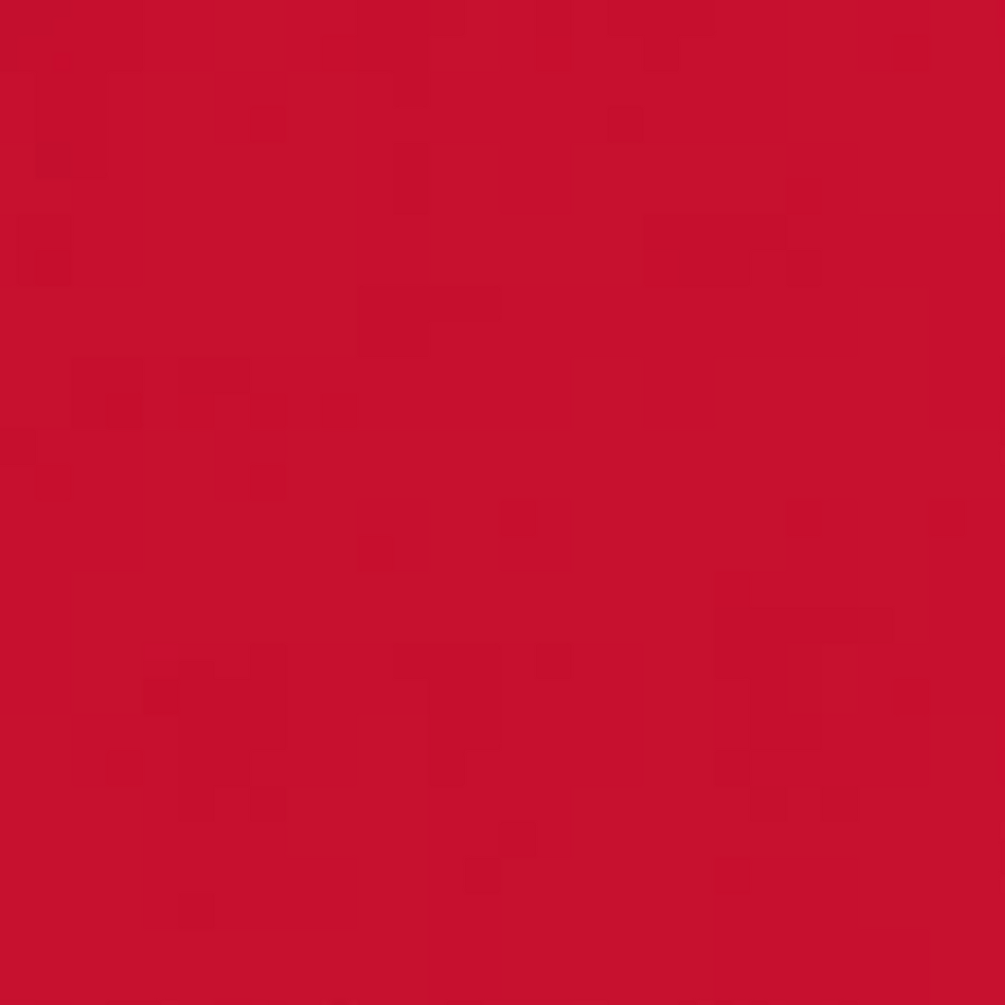 MISSION MODELS RED ACRYLIC 1oz