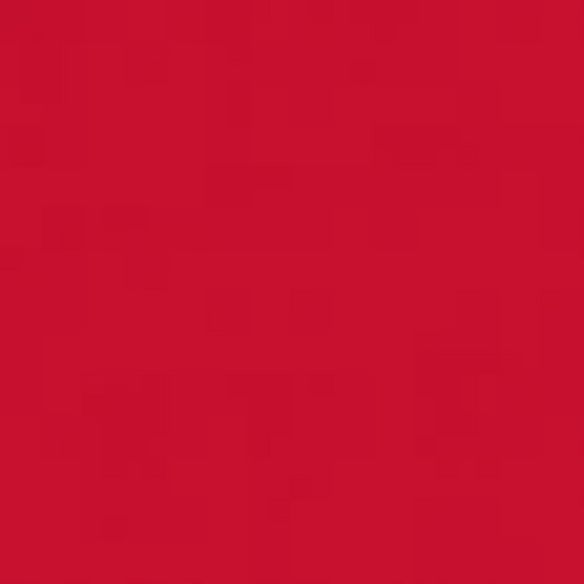 MISSION MODELS RED ACRYLIC 1oz