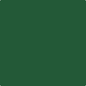 MISSION MODELS GREENACRYLIC PAINT 1oz BOTTLE