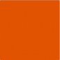 MISSION MODELS ORANGE ACRYLIC PAINT