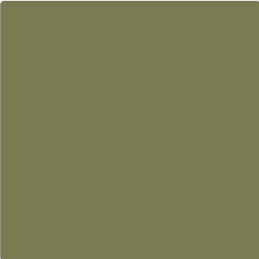 MISSION MODELS US ARMY OLIVE DRAB FADE 1 FS3408