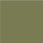 MISSION MODELS US ARMY OLIVE DRAB FADE 1 FS3408