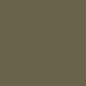 MISSION MODELS US ARMY KHAKI DRAB ACRYLIC PAINT ANA319