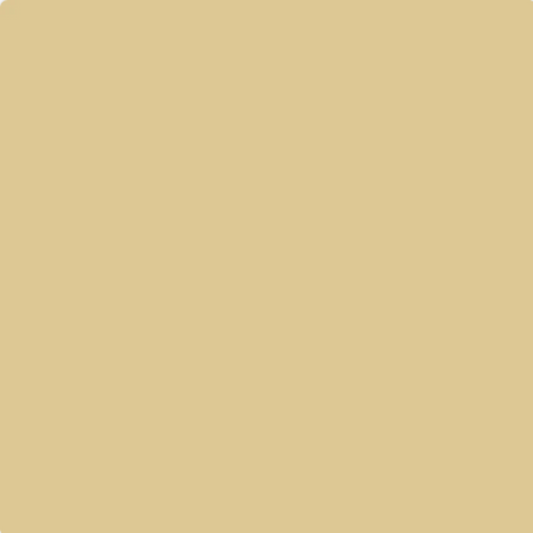 MISSION MODELS BRITISH SAND YELLOW MODERN AFV