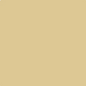 MISSION MODELS BRITISH SAND YELLOW MODERN AFV