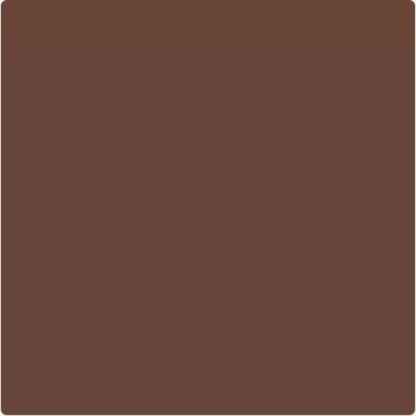 MISSION MODELS DARK TAN FS30219