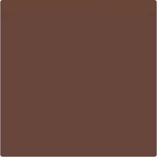 MISSION MODELS DARK TAN FS30219