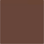 MISSION MODELS DARK TAN FS30219