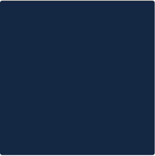 MISSION MODELS USN/USMC SEA BLUE FS35042 ACRYLIC 1oz