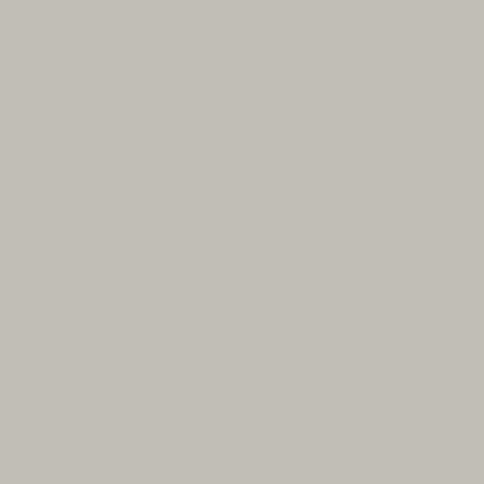 MISSION MODELS LIGHT GULL GREY FS36440 1oz BOTTLE