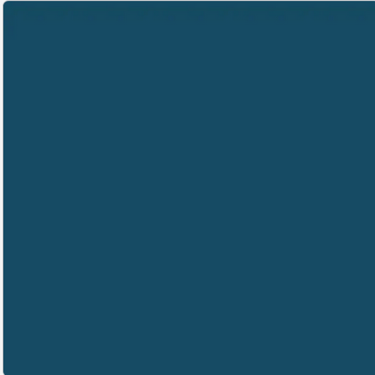 MISSION MODELS GLOSS SEA BLUE FS15042