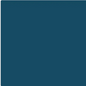 MISSION MODELS GLOSS SEA BLUE FS15042