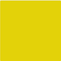 MISSION MODELS YELLOW ZINC CHROMATE 1oz BOTTLE
