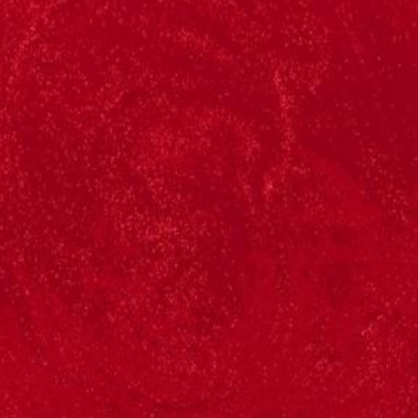 MISSION MODELS PEARL RED 1oz BOTTLE