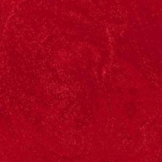 MISSION MODELS PEARL RED 1oz BOTTLE