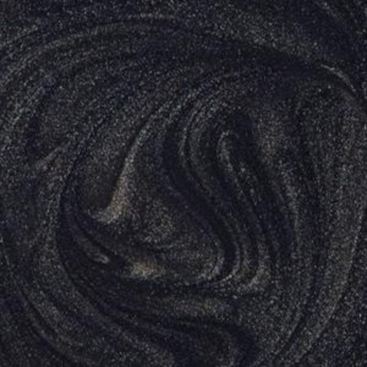 MISSION MODELS PEARL DEEP BLACK