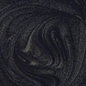 MISSION MODELS PEARL DEEP BLACK