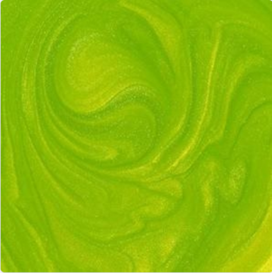 MISSION MODELS PEARL KIWI LIME