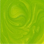 MISSION MODELS PEARL KIWI LIME