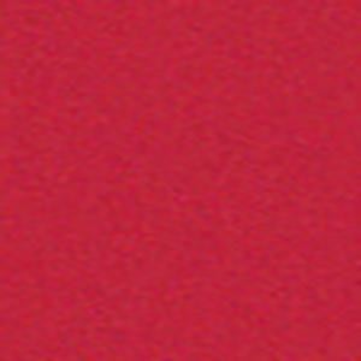 MISSION MODELS IRIDESCENT CANDY RED
