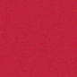 MISSION MODELS IRIDESCENT CANDY RED