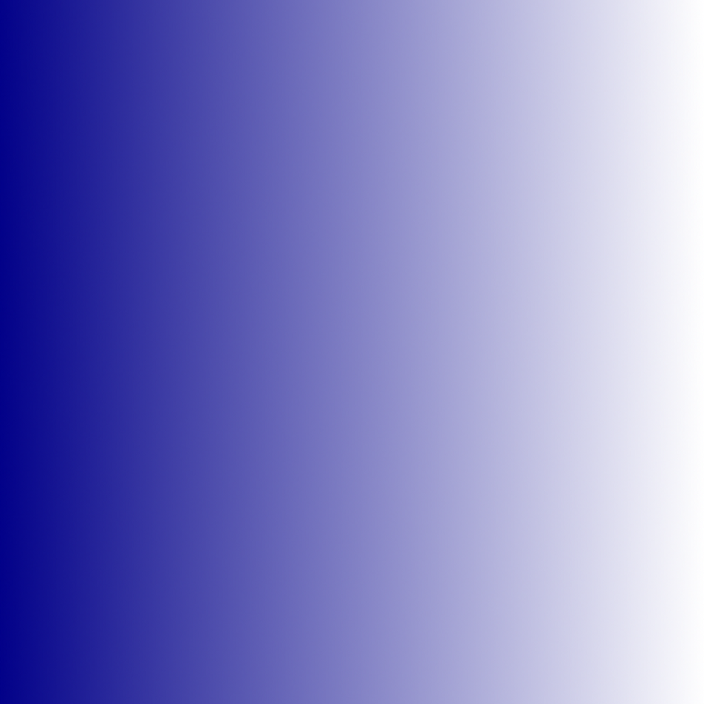 MISSION MODELS TRANSPARENT BLUE 1oz BOTTLE