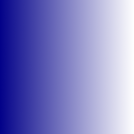 MISSION MODELS TRANSPARENT BLUE 1oz BOTTLE