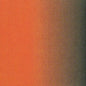 MISSION MODELS TRANSPARENT ORANGE