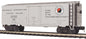 O 40" STEELREEFER NP*