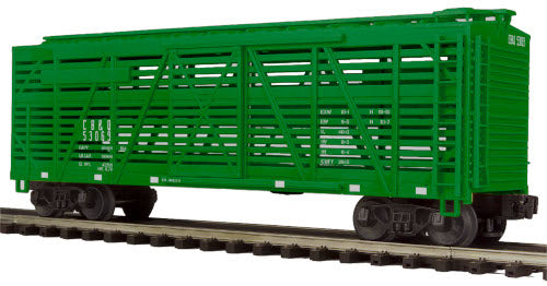 O BURLINGTON S/S STOCK C*