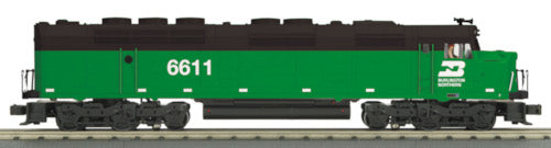 O FP45 DIESEL BN/3.0