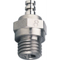 OS #8 STANDARD LONG GLOW PLUG