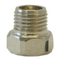 PAASCHE A-151 ADAPTER: BADGER AIRBRUSH TO PAASCHE HOSE