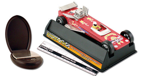 PERFORM & CONFORMITY SYS