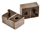 AXLE SHAPER