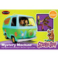 Polar Lights 1/25 Scooby Doo Mystery Machine Snap Kit