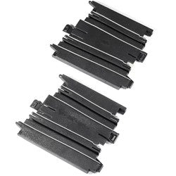 AUTOWORLD 3" SLOT CAR TRACK ADAPTOR  AUTOWORKD/AFX TO TYCO