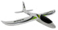 RAGE RC STREAMER HAND LAUNCH GLIDER