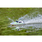 RAGE RC LightWave 400BL RTR Boat