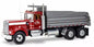 1/25 KENWORTH K-900 DUMP