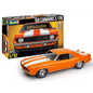 REVELL 1/12 ‘69 Camaro z/28 3’n1 Stock, Street or Drag