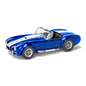 REVELL 1/25 SHELBY COBRA 427