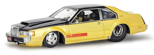 1/25 LINCOLN MARK VII