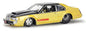 1/25 LINCOLN MARK VII